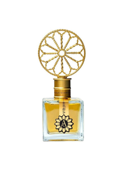 Hatria Extrait De Parfum - Villa Mode