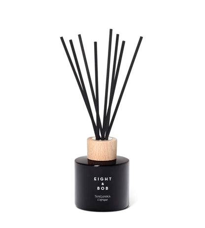 Villa Mode Eight & Bob home fragrance diffuser mājas aromāts