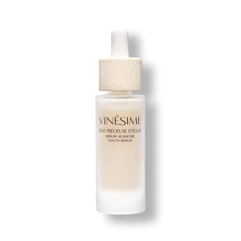 Vinesime Youth Serum serums